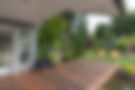 AdobeStock_66631121.jpeg