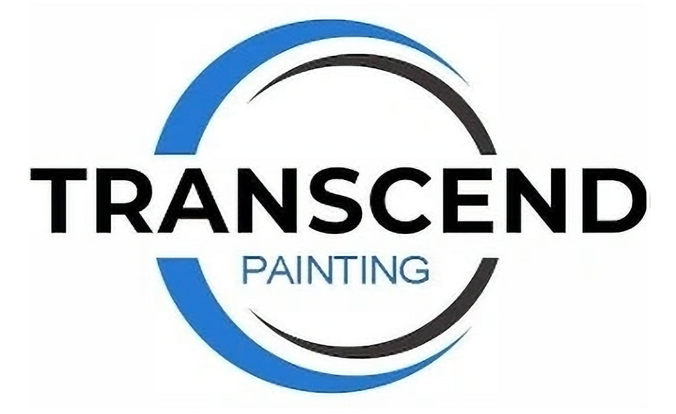 logo_edited.jpg