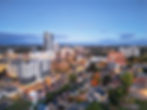 AdobeStock_1062024944.jpeg