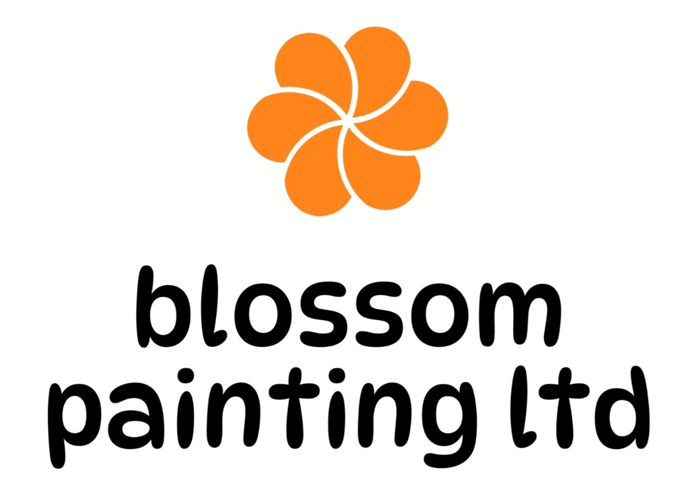 blossom painting_edited.jpg