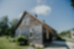 AdobeStock_571204899.jpeg