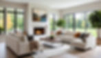AdobeStock_1579565462.jpeg
