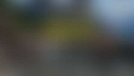 Grand Prix La Marseillaise 2025 🇨🇵 : Parcours, engagés et favoris