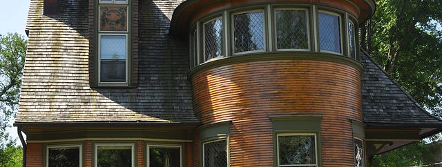 Emerson Law Firm Bankruptcy Foreclosure And Real Estate Lawyers