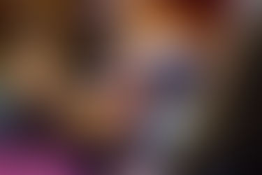 Taking care of your voice