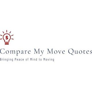 Comparemymovequotes.com