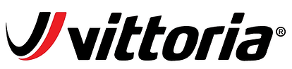 vittoria-logo-vector.png