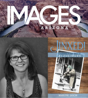 Images Arizona Interview