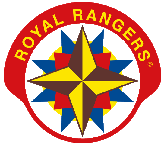 logo_rangers tranparent.gif