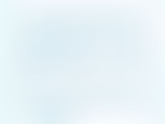 Hỗ trợ xây cầu tại huyện An Phú, An Giang