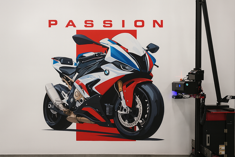 Mural of BMW S1000RR in Progress.png