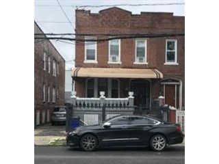 East New York 2 Family