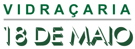 Vidracaria 18 de Maio Jundiai Ltda
