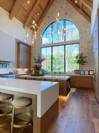 HELOC, HELOAN, Cash Out Refinance