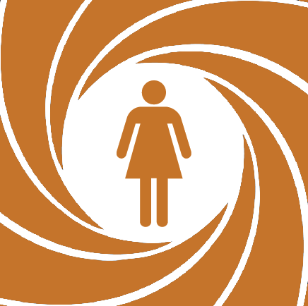 ROAM Pictures logo