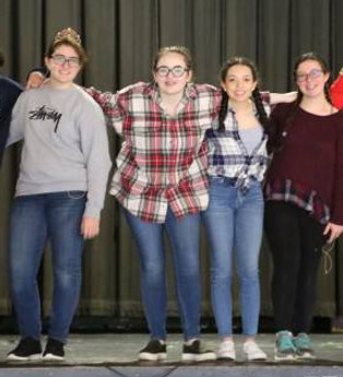 Julia_Ward_Just Another HS Play_NEWS01_1