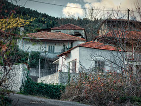 ΕΚΔΗΛΩΣΕΙΣ ΑΥΓΟΥΣΤΟΥ ΣΤΟ ΤΡΙΣΤΕΝΟ