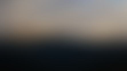 Η ΕΡΤ ΣΤΗ ΔΩΡΙΔΑ