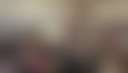 ΜΕ ΕΠΙΤΥΧΊΑ ΔΙΟΡΓΑΝΩΘΗΚΕ Η ΚΟΠΗ ΠΙΤΑΣ ΤΡΙΣΤΕΝΙΩΤΩΝ
