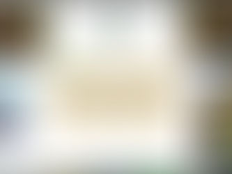 ΑΝΑΚΟΙΝΩΣΗ