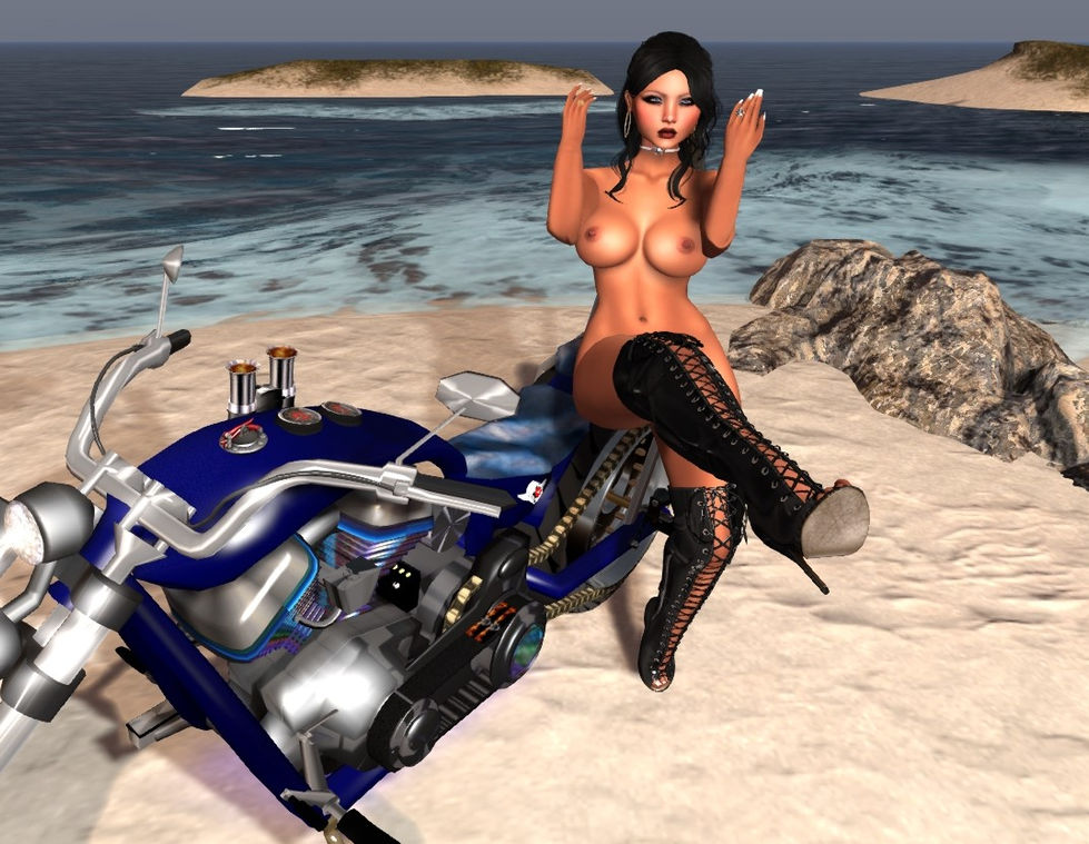 allustr-33_52296585459_o