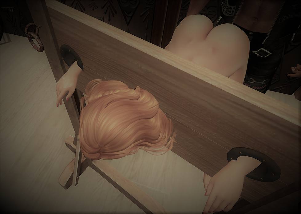 car-10_52228758398_o