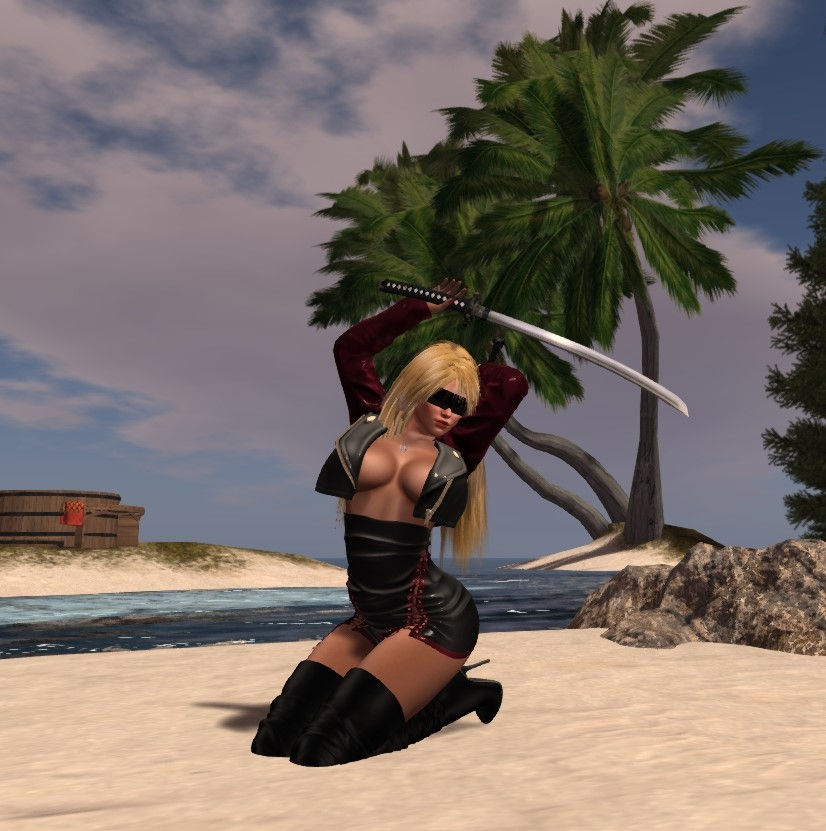 glo-21_52388743088_o