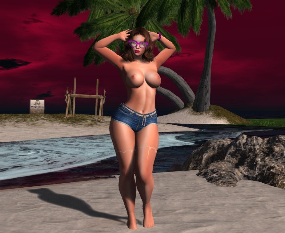 faye-1-19_52455374010_o