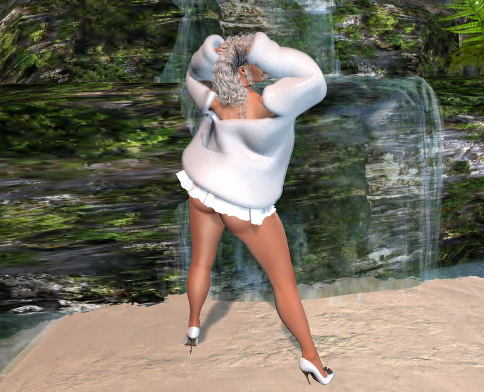 can-18_52806304533_o