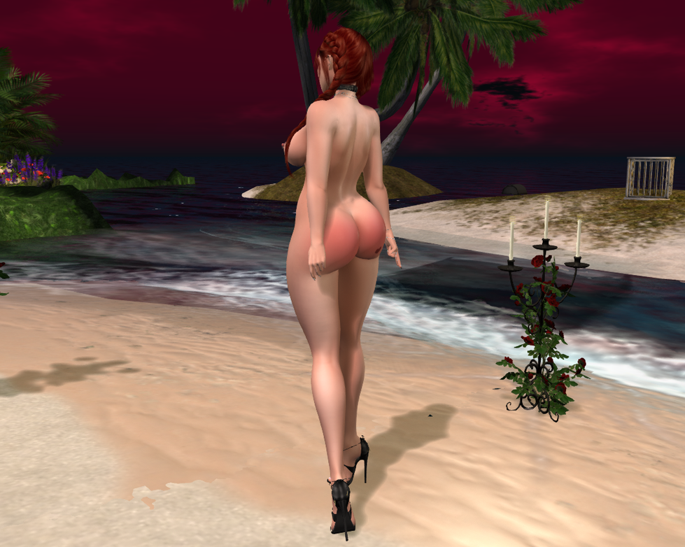 git-23_52746511009_o