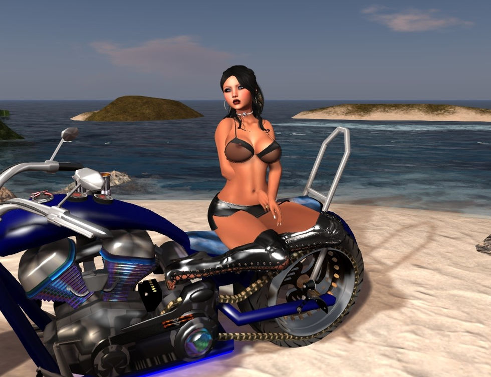 allustr-13_52296320101_o