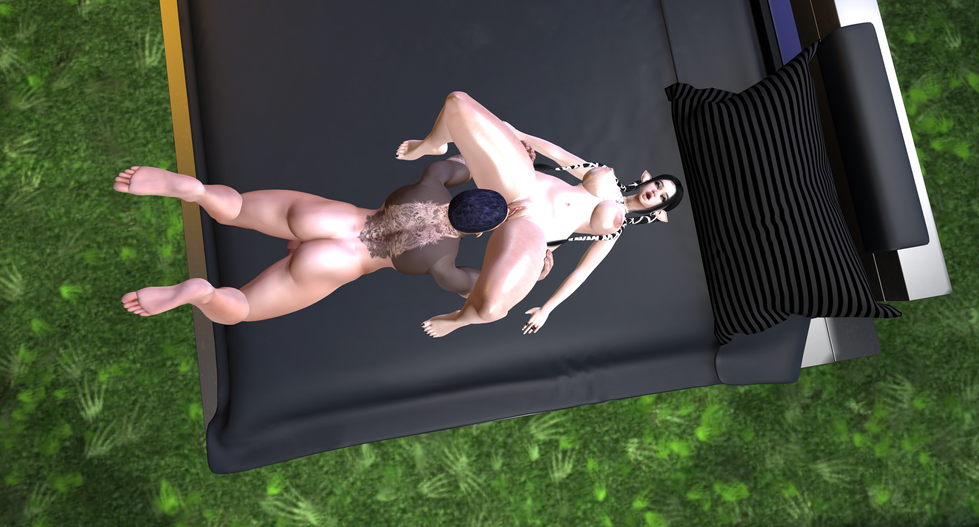 mor-20_54313767895_o