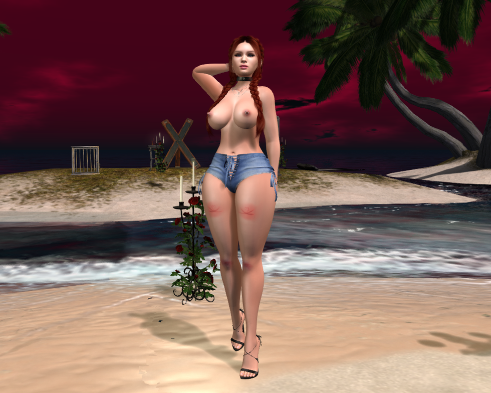 git-15_52746676405_o