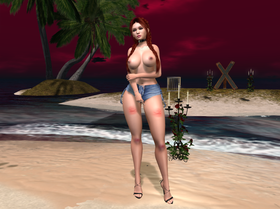 git-18_52746259346_o