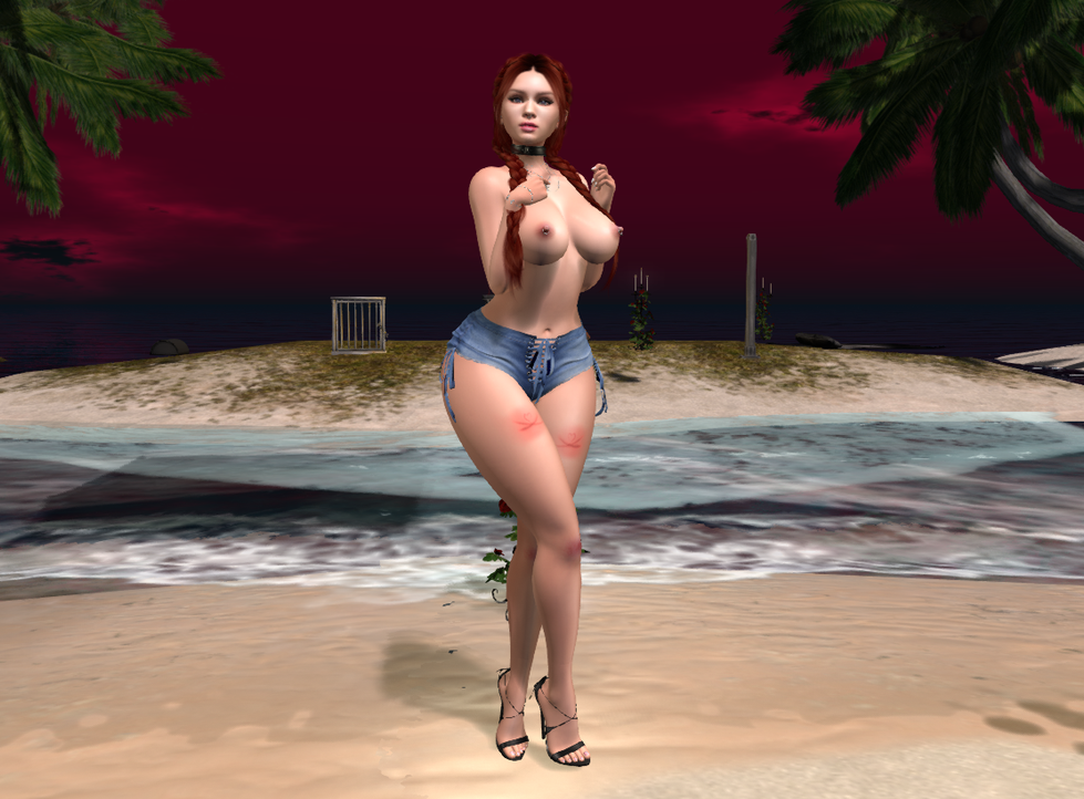 git-16_52746259376_o