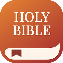 Icon-512.png