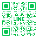 アクトのライン