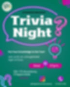 Purple Modern Trivia Night Instagram Post_edited_edited