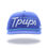 Thumbnail: T Pups Snapback Hat