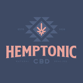 Name, brand identity, tag line, apparel designs, web design, photography and social media for Hometown Local apparel company.