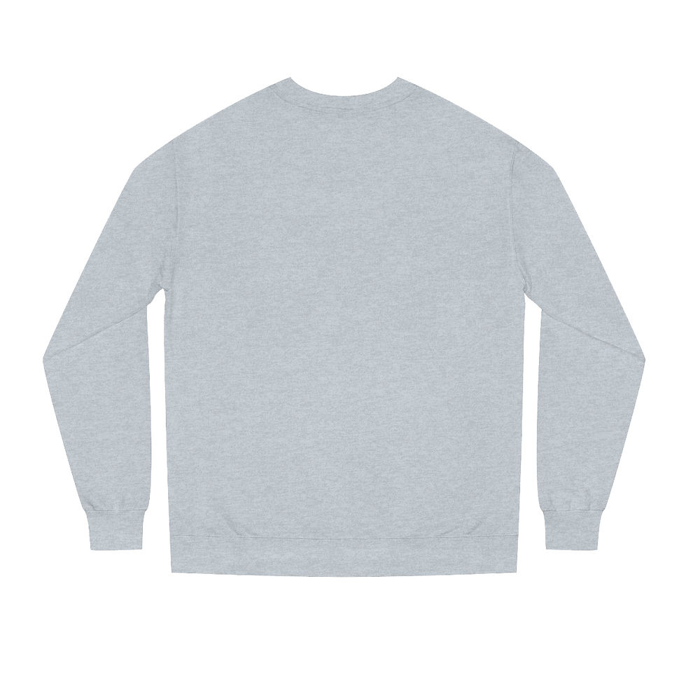 Thumbnail: S.A.N.T.O.S. Crew Neck Sweatshirt