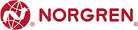 Norgren logo