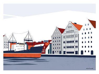PlakatA3_Gdansk_panorama II.jpg