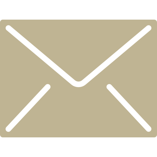 Dreux Isaac & Associates