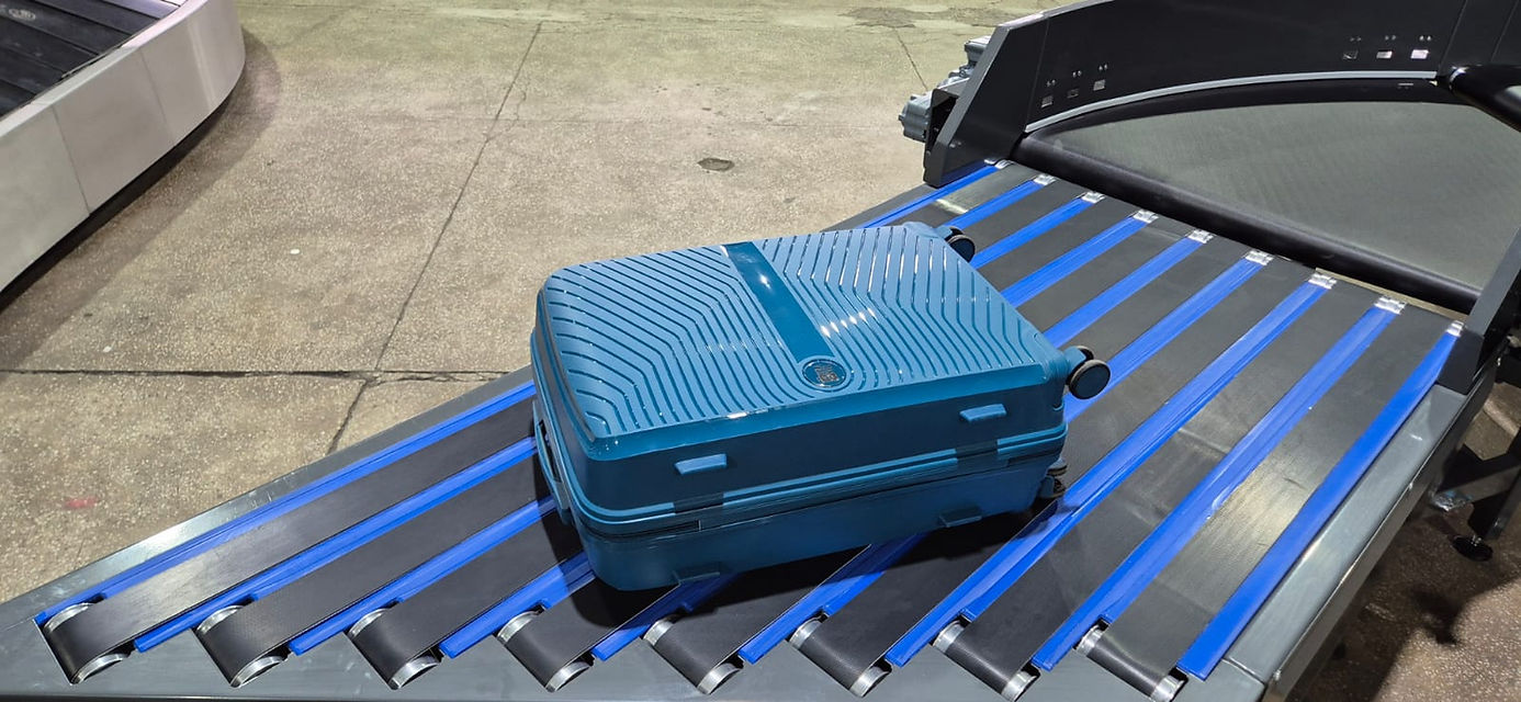 merge-conveyor-systems-MDB-STRIP-curved-30-45-60-degrees-CITCOnveyors