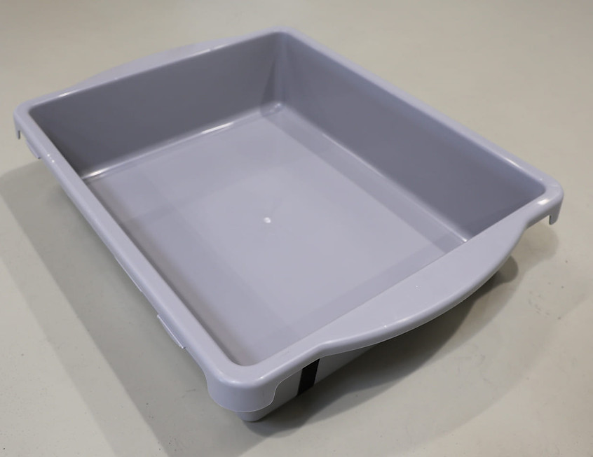 security-tray-for-metal-detectors-x-rays-airport