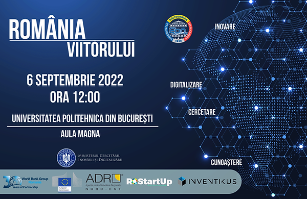 Banner-Romania-Viitorului - ROSY Logistic.png