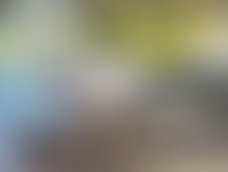 Brasov International Airport, in Romania