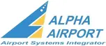 Alpha Airport SA