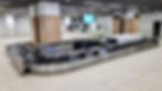 Baggage Reclaim Carousel | CITCOnveyors – airportconveyors.eu